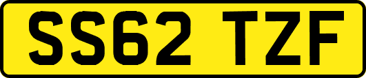 SS62TZF