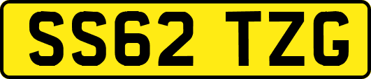SS62TZG