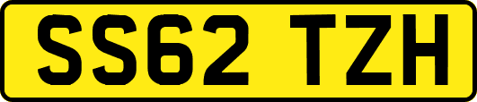 SS62TZH