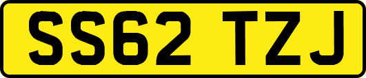 SS62TZJ