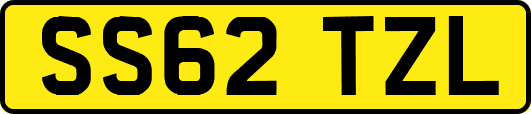 SS62TZL