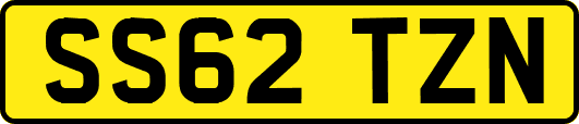 SS62TZN