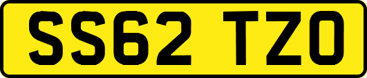 SS62TZO