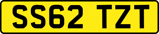 SS62TZT