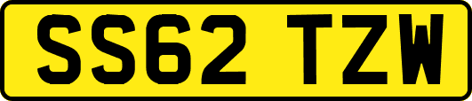 SS62TZW