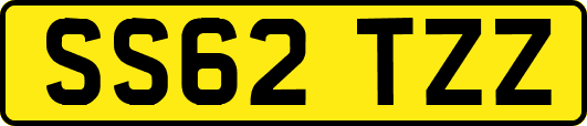 SS62TZZ