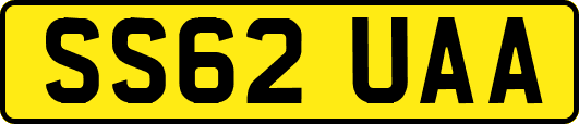 SS62UAA