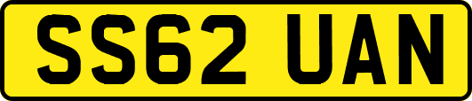SS62UAN