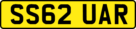 SS62UAR