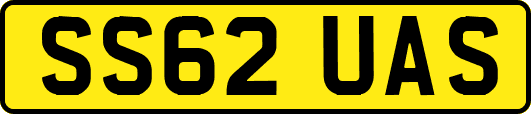 SS62UAS