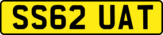 SS62UAT