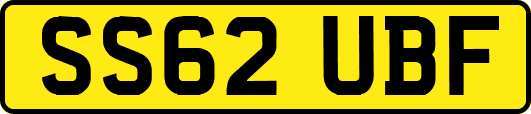 SS62UBF