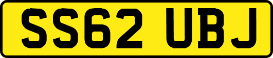 SS62UBJ