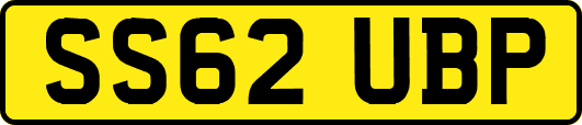 SS62UBP