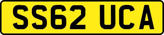 SS62UCA