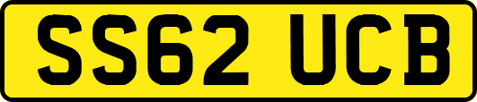 SS62UCB