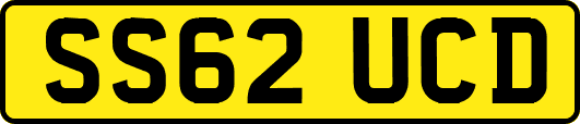 SS62UCD