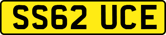 SS62UCE