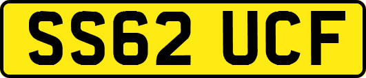 SS62UCF