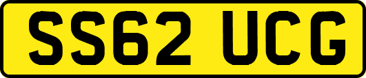 SS62UCG