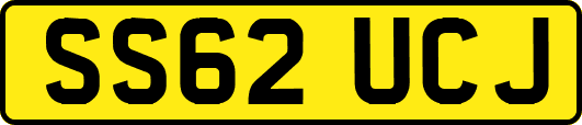 SS62UCJ