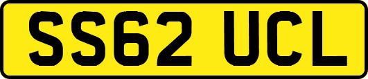 SS62UCL