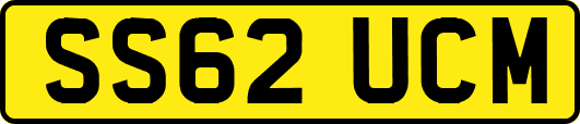 SS62UCM