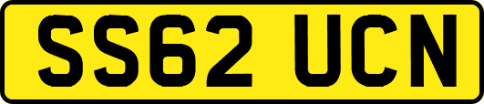 SS62UCN