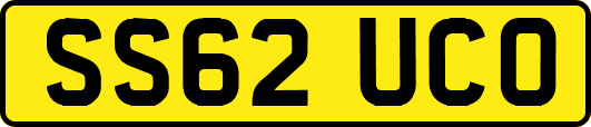 SS62UCO
