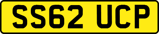 SS62UCP
