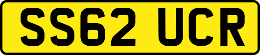 SS62UCR