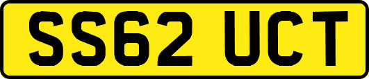 SS62UCT