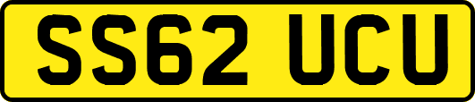 SS62UCU