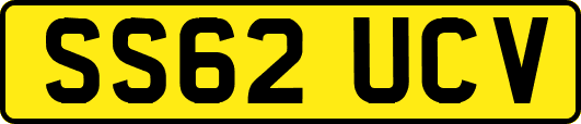 SS62UCV