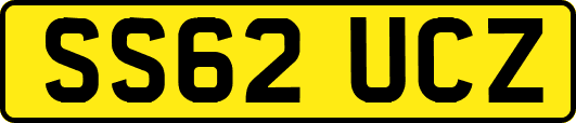 SS62UCZ