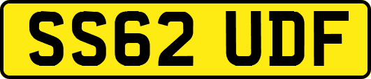 SS62UDF