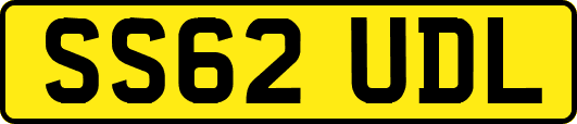 SS62UDL