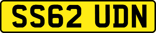 SS62UDN
