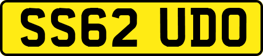 SS62UDO