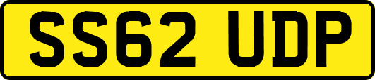 SS62UDP