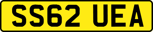 SS62UEA