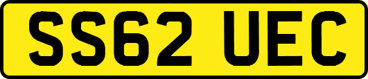 SS62UEC
