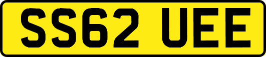 SS62UEE