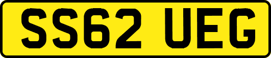 SS62UEG