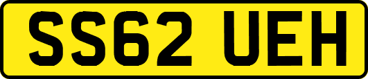 SS62UEH