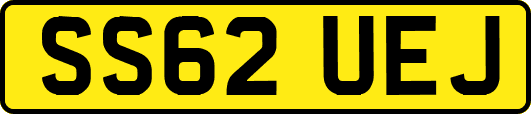 SS62UEJ