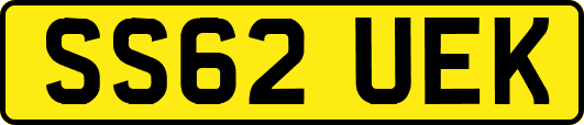 SS62UEK