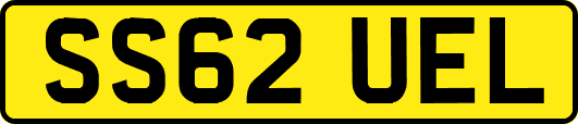 SS62UEL