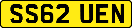 SS62UEN