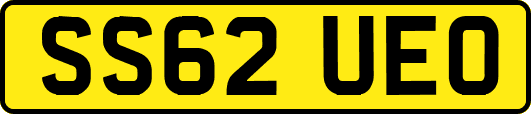 SS62UEO
